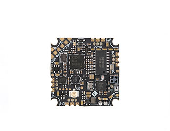 T-HOBBY F411 AIO 1S 6A